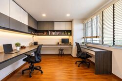 Blk 791 Choa Chu Kang North 6 (Choa Chu Kang), HDB 5 Rooms #617598871